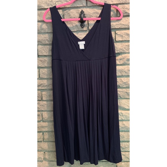 NWOT Joe Fresh Style Frais Dress - Picture 5 of 8